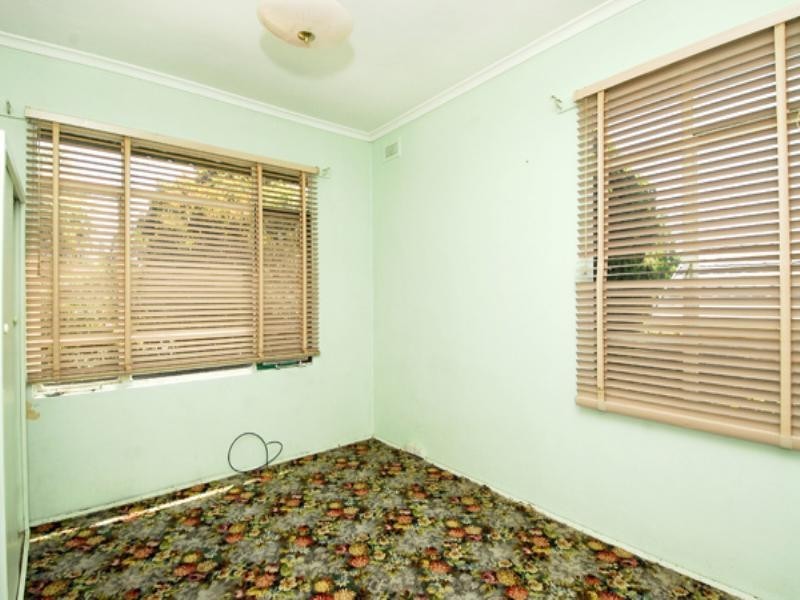 10 Bullarto Street, Chadstone VIC 3148