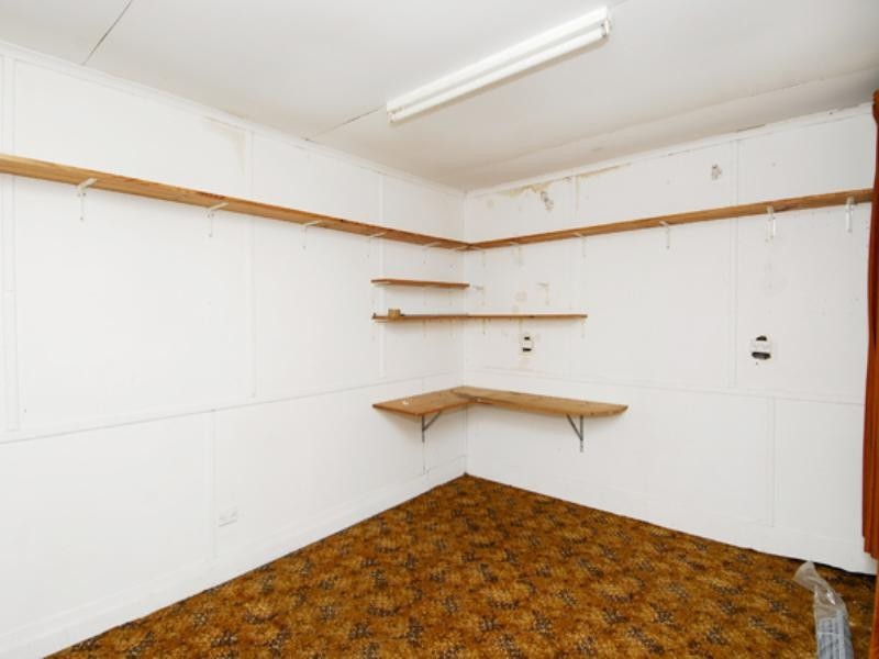 10 Bullarto Street, Chadstone VIC 3148