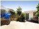 10 Bullarto Street, Chadstone VIC 3148