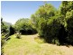 10 Bullarto Street, Chadstone VIC 3148
