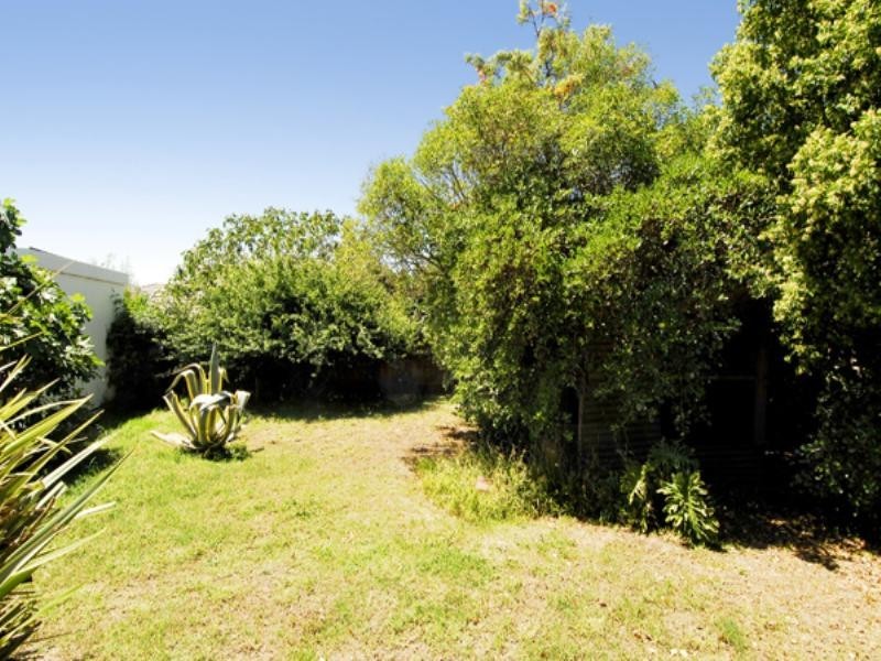 10 Bullarto Street, Chadstone VIC 3148