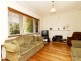 1/21 Hiscock Street, Chadstone VIC 3148