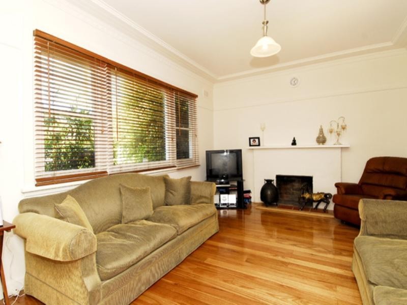 1/21 Hiscock Street, Chadstone VIC 3148
