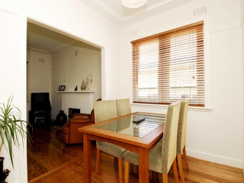 1/21 Hiscock Street, Chadstone VIC 3148