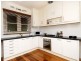 1/21 Hiscock Street, Chadstone VIC 3148