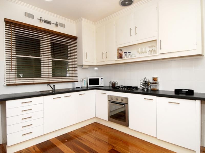 1/21 Hiscock Street, Chadstone VIC 3148