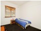 1/21 Hiscock Street, Chadstone VIC 3148