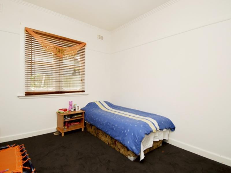 1/21 Hiscock Street, Chadstone VIC 3148