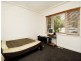 1/21 Hiscock Street, Chadstone VIC 3148