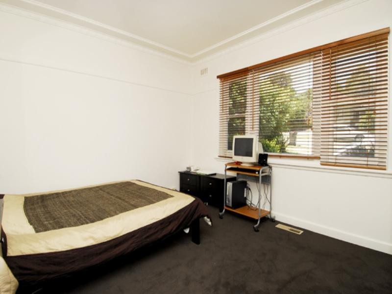 1/21 Hiscock Street, Chadstone VIC 3148