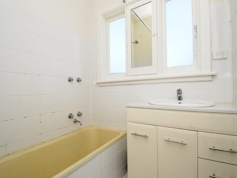1/21 Hiscock Street, Chadstone VIC 3148