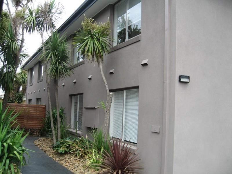 6/6 Olinda Grove, Oakleigh South VIC 3167