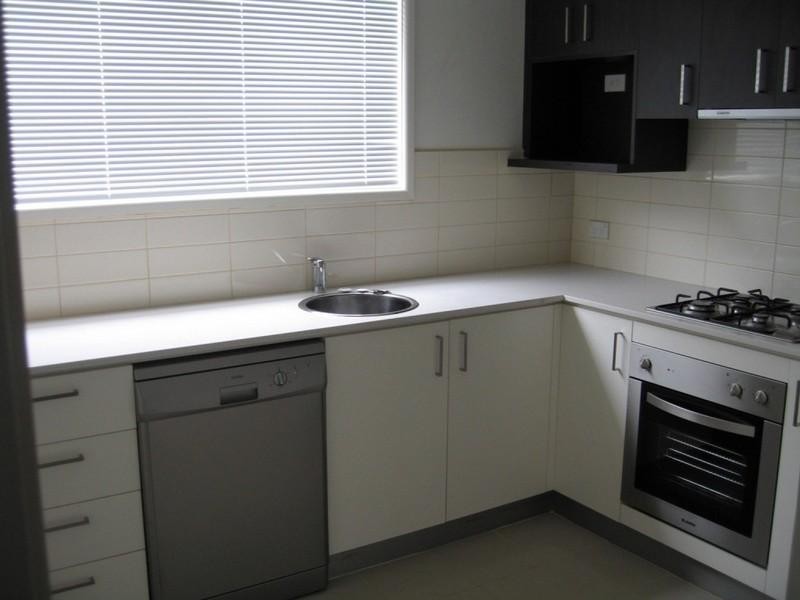 6/6 Olinda Grove, Oakleigh South VIC 3167