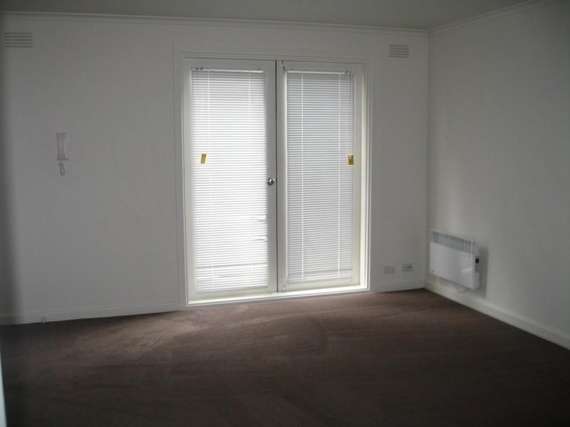 6/6 Olinda Grove, Oakleigh South VIC 3167