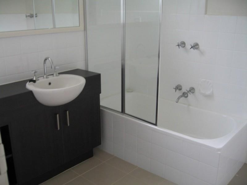 6/6 Olinda Grove, Oakleigh South VIC 3167