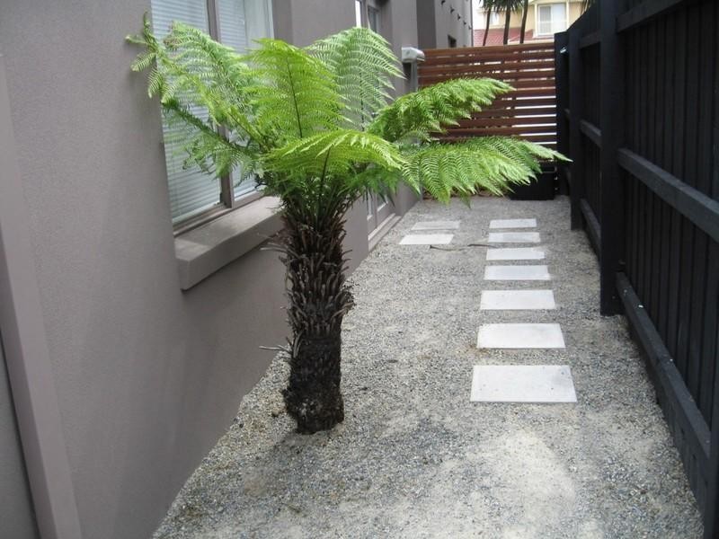 6/6 Olinda Grove, Oakleigh South VIC 3167