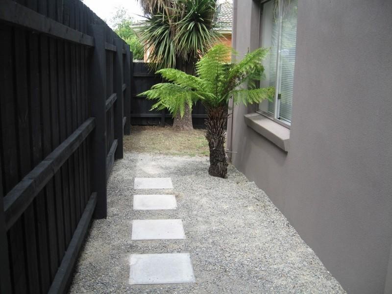 6/6 Olinda Grove, Oakleigh South VIC 3167