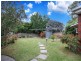 16 Eleebana Avenue, Hughesdale VIC 3166