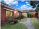 16 Eleebana Avenue, Hughesdale VIC 3166