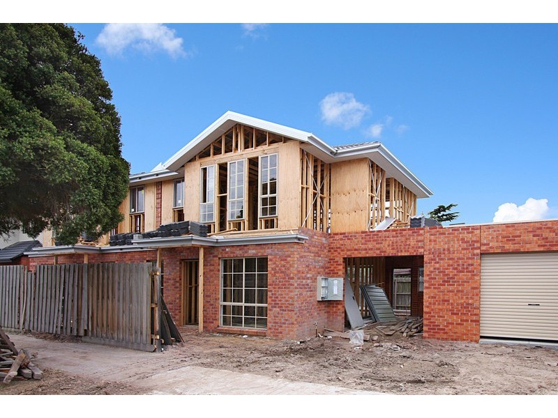 3/32 Flynn Street, Springvale VIC 3171