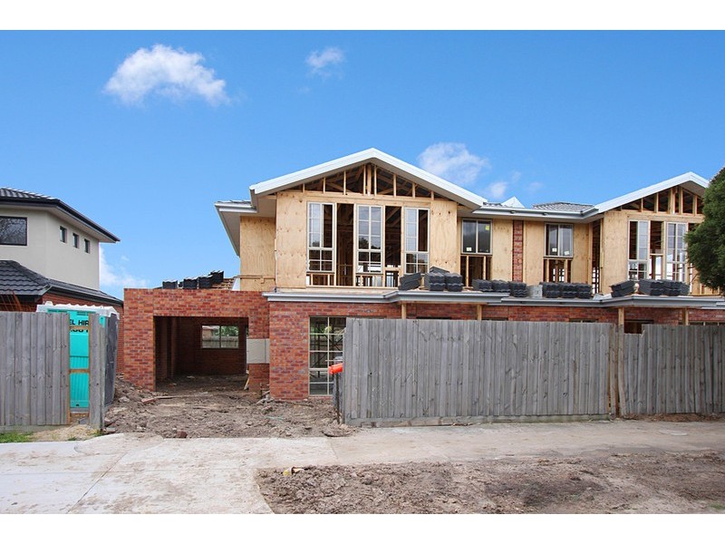 3/32 Flynn Street, Springvale VIC 3171