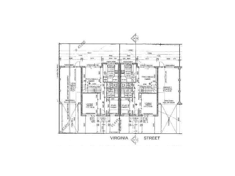 3/32 Flynn Street, Springvale VIC 3171