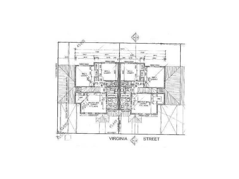 3/32 Flynn Street, Springvale VIC 3171