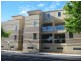 4/82-86 Atherton Road, Oakleigh VIC 3166