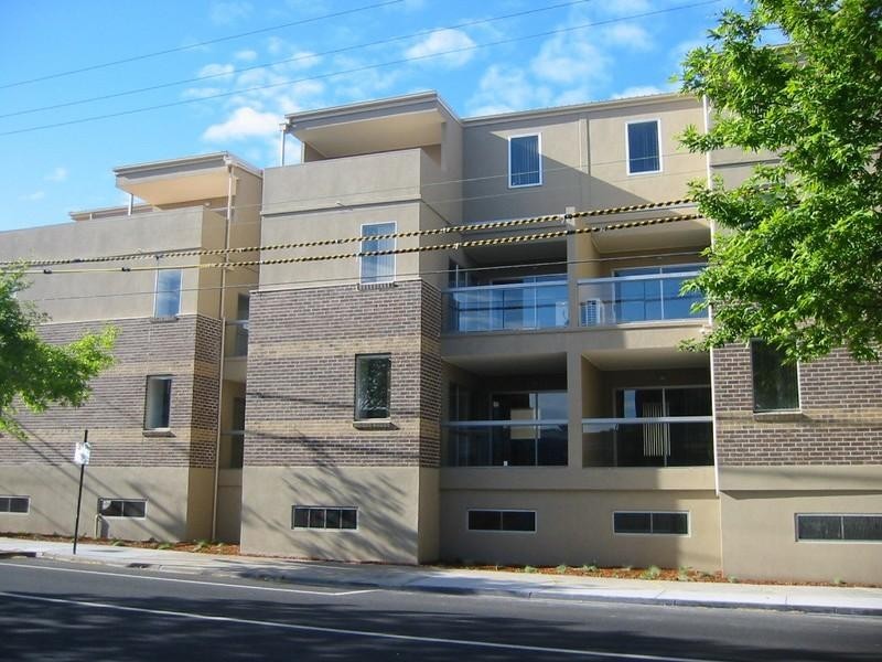 4/82-86 Atherton Road, Oakleigh VIC 3166