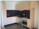 4/82-86 Atherton Road, Oakleigh VIC 3166