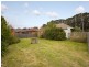 23 Gardiner Road, Clayton VIC 3168