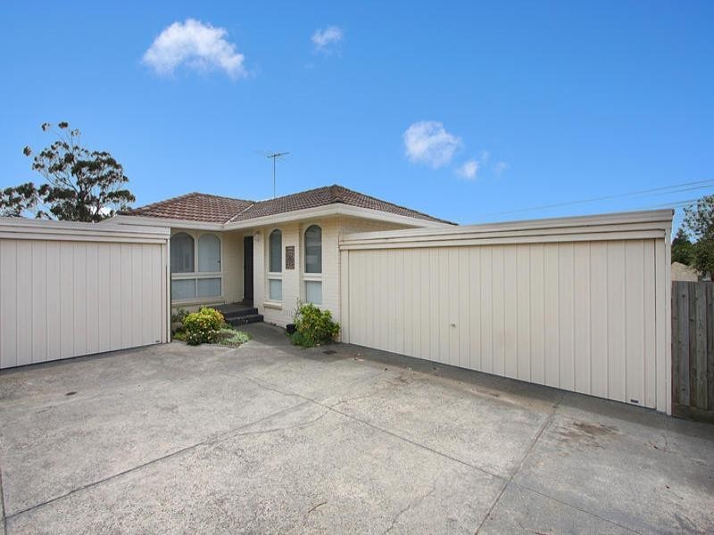 5/9 Churchill Avenue, Chadstone VIC 3148