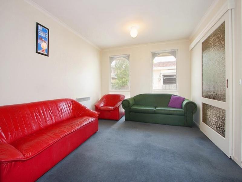 5/9 Churchill Avenue, Chadstone VIC 3148