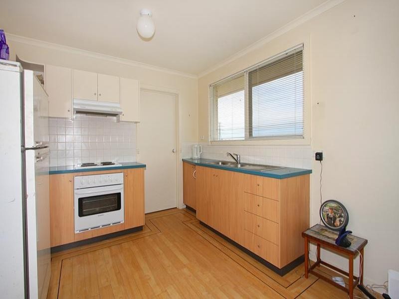 5/9 Churchill Avenue, Chadstone VIC 3148