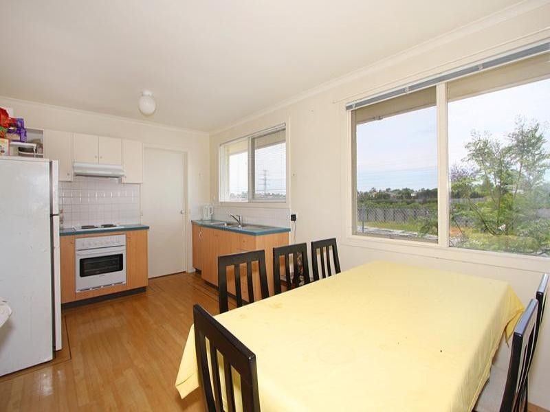 5/9 Churchill Avenue, Chadstone VIC 3148