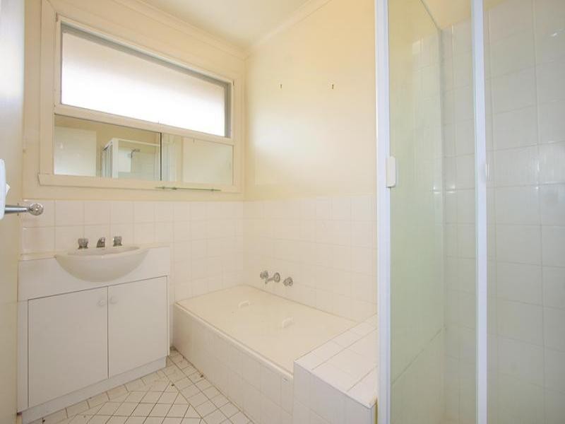 5/9 Churchill Avenue, Chadstone VIC 3148