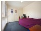 5/9 Churchill Avenue, Chadstone VIC 3148