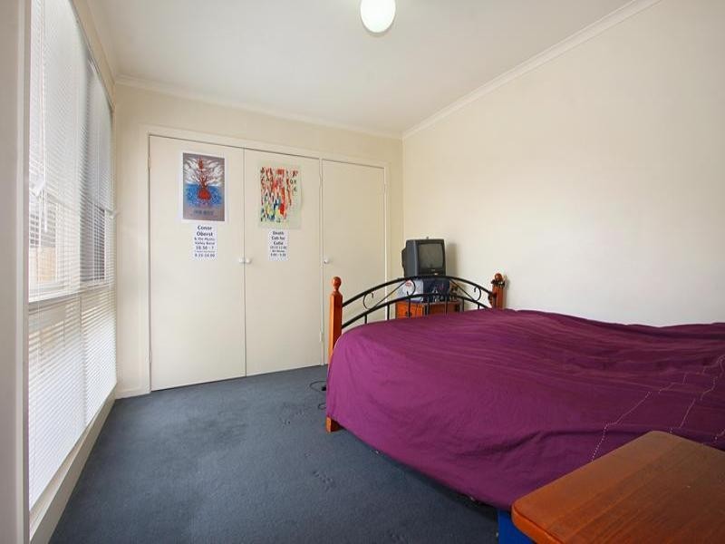 5/9 Churchill Avenue, Chadstone VIC 3148