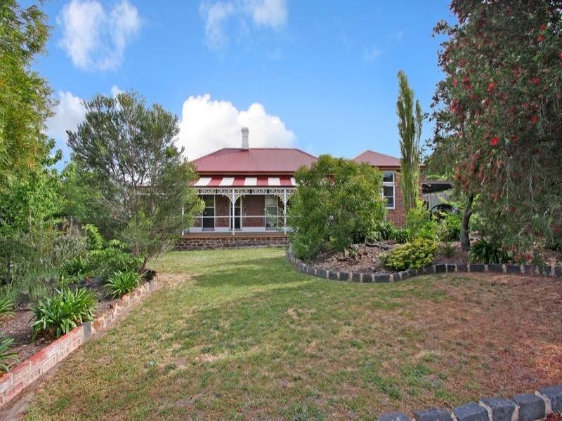 13-15 Palmer Street, Oakleigh VIC 3166