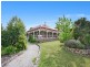 13-15 Palmer Street, Oakleigh VIC 3166