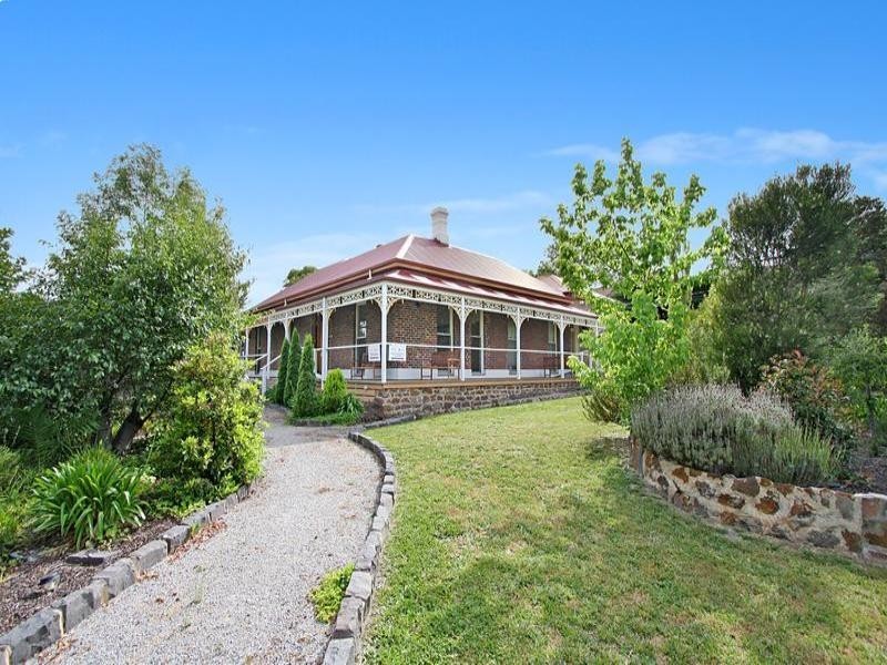 13-15 Palmer Street, Oakleigh VIC 3166