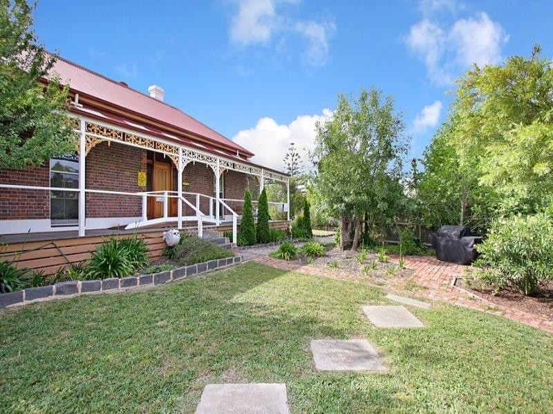 13-15 Palmer Street, Oakleigh VIC 3166