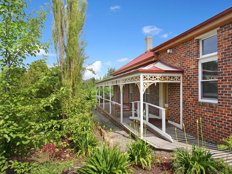 13-15 Palmer Street, Oakleigh VIC 3166