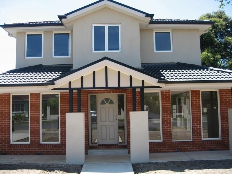 11A Clovis Street, Oakleigh East VIC 3166