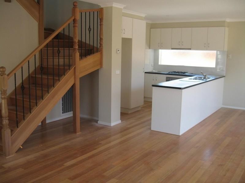 11A Clovis Street, Oakleigh East VIC 3166