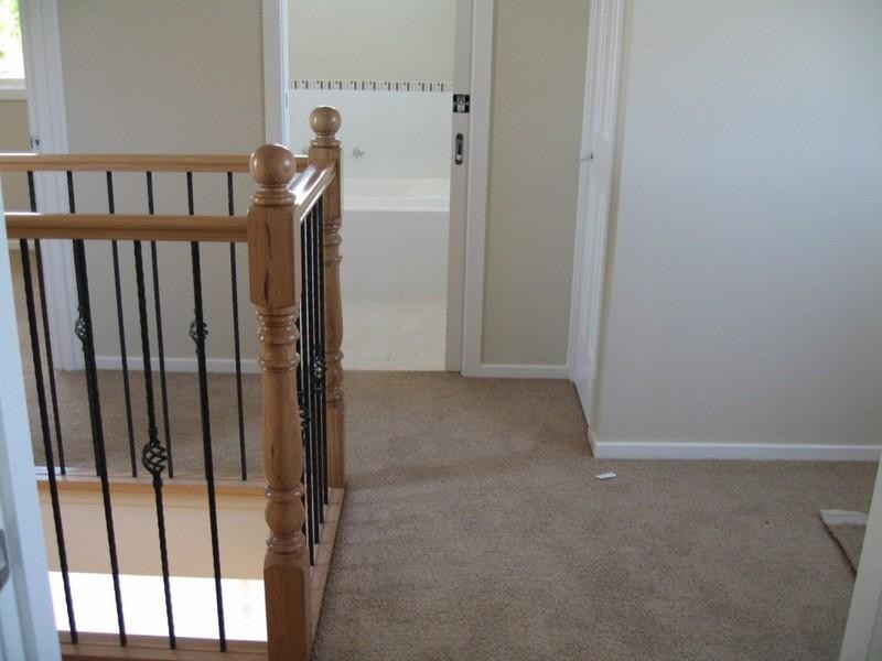 11A Clovis Street, Oakleigh East VIC 3166