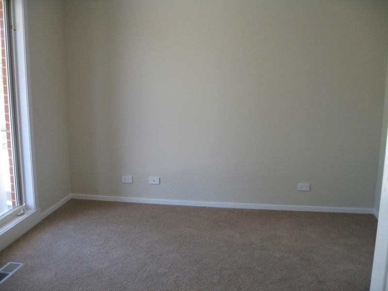 11A Clovis Street, Oakleigh East VIC 3166