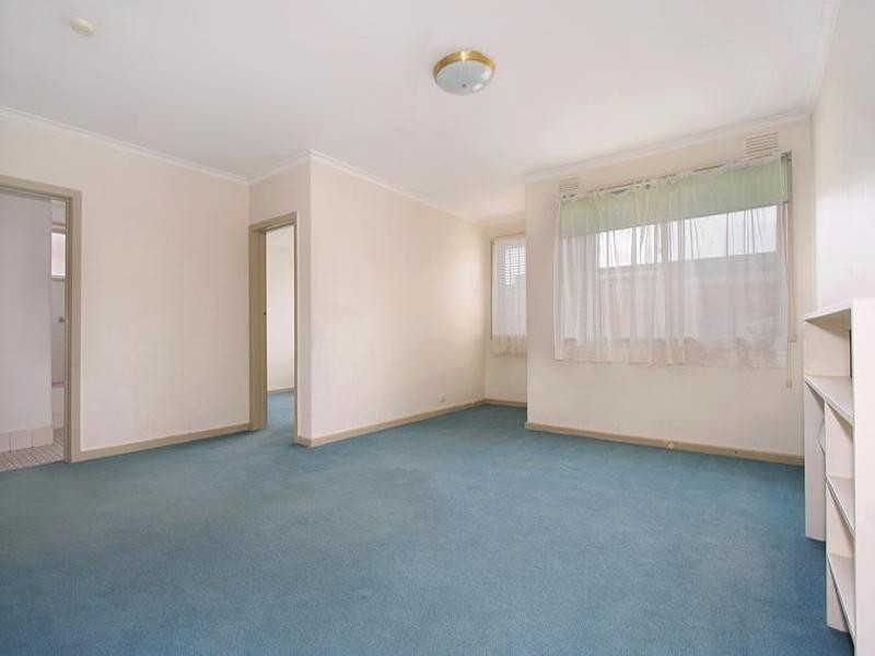 7/264 Huntingdale Road, Oakleigh VIC 3166