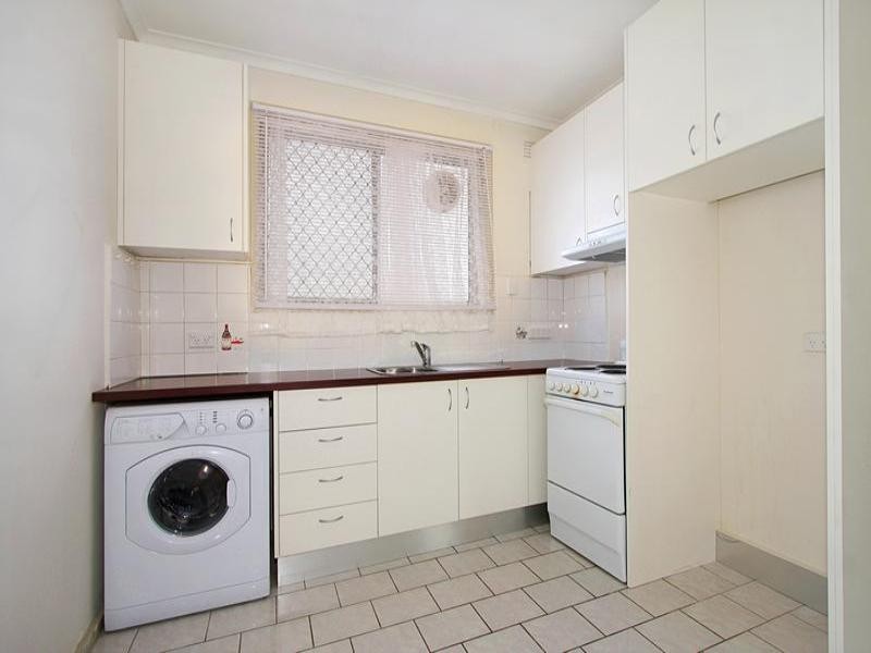 7/264 Huntingdale Road, Oakleigh VIC 3166