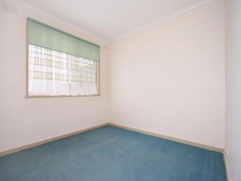 7/264 Huntingdale Road, Oakleigh VIC 3166